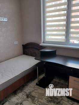 2-к квартира, на длительный срок, 55м2, 2/9 этаж