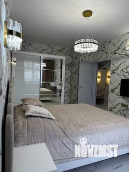 2-к квартира, на длительный срок, 20м2, 2/19 этаж
