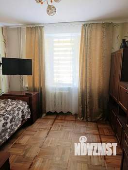 3-к квартира, на длительный срок, 70м2, 1/9 этаж