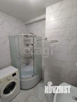 2-к квартира, на длительный срок, 56м2, 7/10 этаж