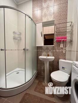 2-к квартира, на длительный срок, 120м2, 1/2 этаж