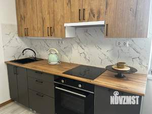 2-к квартира, на длительный срок, 60м2, 7/9 этаж