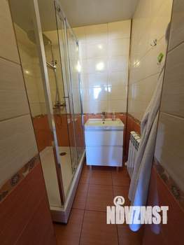 3-к квартира, на длительный срок, 85м2, 4/4 этаж