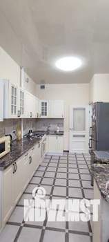 1-к квартира, посуточно, 43м2, 5/10 этаж