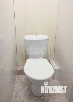 2-к квартира, на длительный срок, 45м2, 2/5 этаж