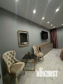 2-к квартира, на длительный срок, 70м2, 8/18 этаж