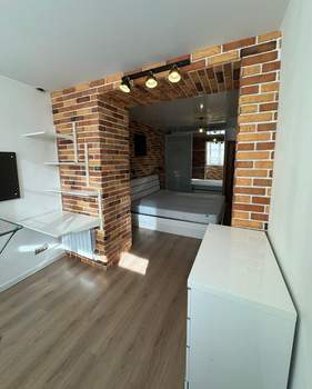 3-к квартира, на длительный срок, 68м2, 7/9 этаж