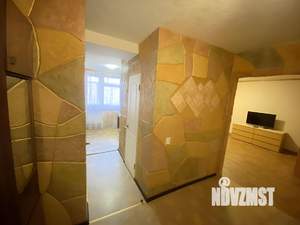 3-к квартира, на длительный срок, 100м2, 3/5 этаж