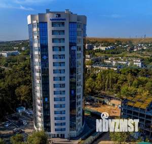 3-к квартира, на длительный срок, 68м2, 3/16 этаж