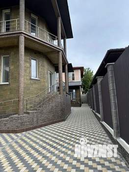 3-к квартира, на длительный срок, 104м2, 1/3 этаж