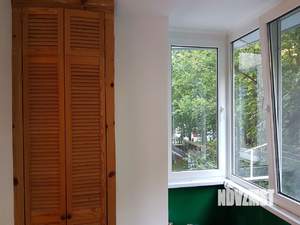 3-к квартира, на длительный срок, 65м2, 2/5 этаж