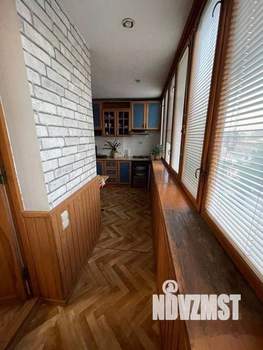 3-к квартира, на длительный срок, 56м2, 5/9 этаж