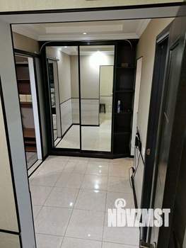 1-к квартира, на длительный срок, 37м2, 1/9 этаж