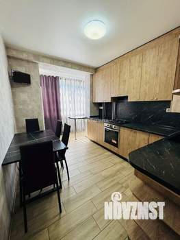 2-к квартира, на длительный срок, 60м2, 9/10 этаж