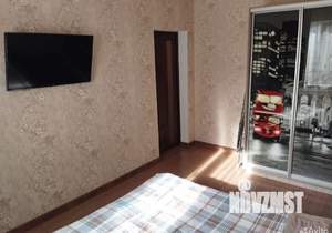 2-к квартира, на длительный срок, 45м2, 1/3 этаж