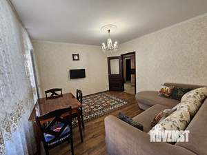 1-к квартира, на длительный срок, 35м2, 2/9 этаж