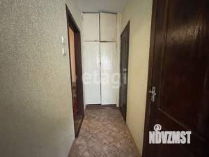 2-к квартира, на длительный срок, 48м2, 2/9 этаж