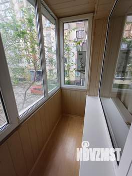 2-к квартира, на длительный срок, 48м2, 2/9 этаж