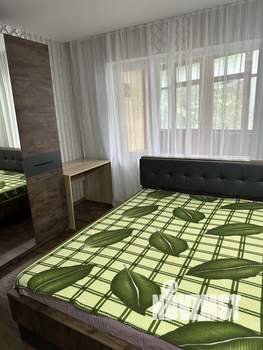 3-к квартира, на длительный срок, 65м2, 7/9 этаж