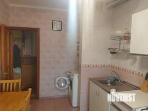 2-к квартира, на длительный срок, 48м2, 6/9 этаж