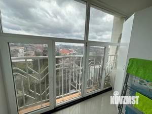 2-к квартира, на длительный срок, 66м2, 5/10 этаж
