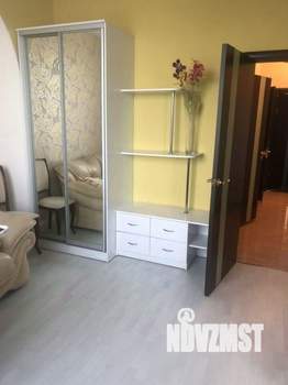 2-к квартира, на длительный срок, 76м2, 8/10 этаж