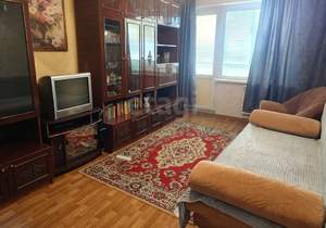 2-к квартира, на длительный срок, 49м2, 9/9 этаж