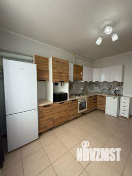 2-к квартира, на длительный срок, 60м2, 6/10 этаж