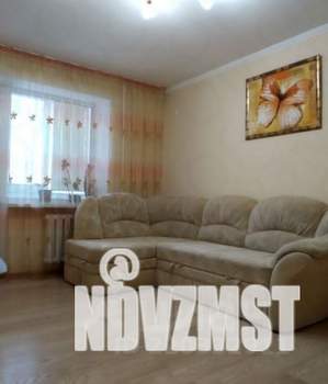 2-к квартира, на длительный срок, 50м2, 3/5 этаж