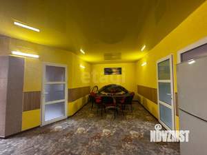 4-к квартира, на длительный срок, 80м2, 2/2 этаж