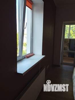2-к квартира, на длительный срок, 56м2, 2/2 этаж