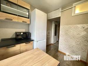 2-к квартира, на длительный срок, 47м2, 1/5 этаж