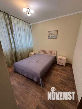 2-к квартира, на длительный срок, 48м2, 7/9 этаж