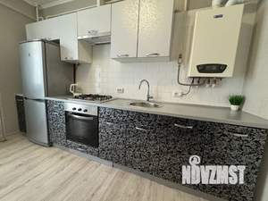 2-к квартира, посуточно, 68м2, 7/9 этаж