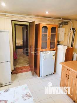 2-к квартира, на длительный срок, 51м2, 1/1 этаж