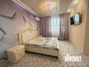 2-к квартира, на длительный срок, 60м2, 12/12 этаж