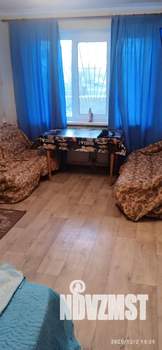 2-к квартира, посуточно, 65м2, 1/9 этаж