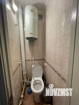 2-к квартира, на длительный срок, 45м2, 3/9 этаж