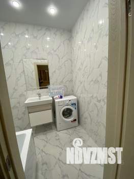 2-к квартира, посуточно, 65м2, 1/1 этаж