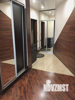 1-к квартира, на длительный срок, 50м2, 16/16 этаж