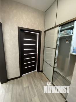 1-к квартира, на длительный срок, 53м2, 5/9 этаж