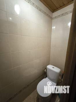2-к квартира, на длительный срок, 48м2, 5/5 этаж