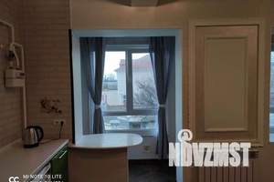 2-к квартира, посуточно, 54м2, 4/4 этаж