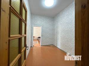 2-к квартира, на длительный срок, 50м2, 2/3 этаж