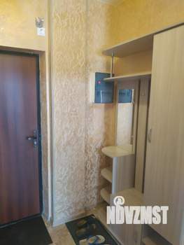 1-к квартира, на длительный срок, 38м2, 5/9 этаж