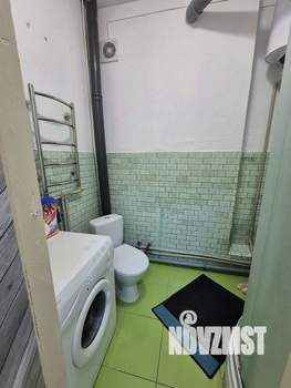 2-к квартира, на длительный срок, 50м2, 1/5 этаж