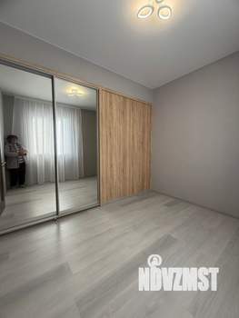 2-к квартира, на длительный срок, 60м2, 1/1 этаж