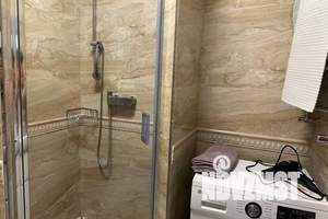 2-к квартира, посуточно, 52м2, 3/11 этаж