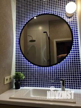 1-к квартира, на длительный срок, 39м2, 9/10 этаж