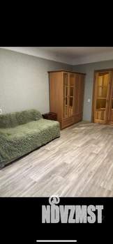 3-к квартира, на длительный срок, 65м2, 1/9 этаж